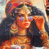 princesshuda509