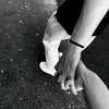 bbhj_47
