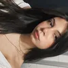 panquecadevidro