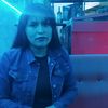 luciespinoza23
