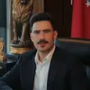 dyzcs4ldon4g