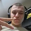 dawidus_1234