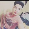 diego.the_dams19