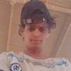 alkfl404