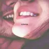 خانو 💔🥹