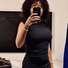 mukami_njue