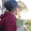 ilyas__angle