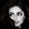 monirah027