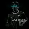 bilaff13