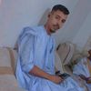nasserelboussati