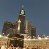 meriem_medjdo
