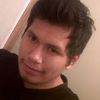 israelcelestialma
