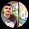 user261652438
