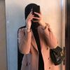 farahboumbadji