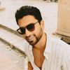 varmanair