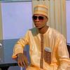 abdulkadiradam22
