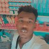 radwan4756r