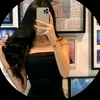 dydx2bh5x7j9