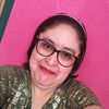 xochitlortizramirezgmail