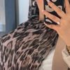 hananbouzayen