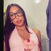 yasminna._