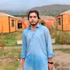 saifpashtonyar32