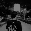 GEMBEL ELIT