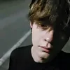 m.simo05