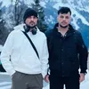 manzoorkhanafg