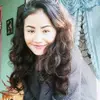 harniakiswoyo