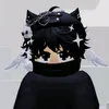 🍪°🥛•blak⁺ahry₊spdraw_fem 🍄
