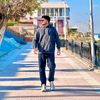eslam.sasso