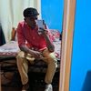 ig_shaveer