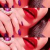 princessnida58