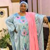 shymabatal_arabian_worl