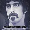 aaeujrlzm65