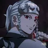 adryan....uzui