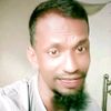 user1539602084615mdbabul