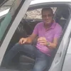 bombinoben485