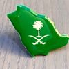 alshaher_1