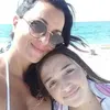 karinemosca