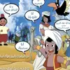 theadventuresofsinbad7