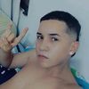 ericksalinas620
