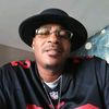 orlandojones748