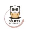 les.delices.de.malile.99