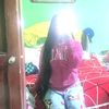 _rodriguez_1202