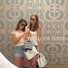 clara_chaffee