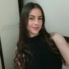 nataliac_olv