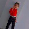 user4651218020404