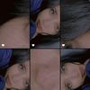 lessxitaa